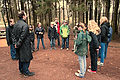IMG_4434.JPG