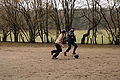 IMG_4451.JPG