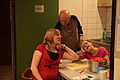 IMG_4468.JPG