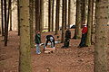 IMG_4473.JPG