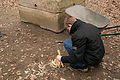 IMG_4474.JPG