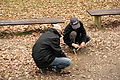 IMG_4475.JPG