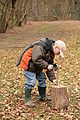 IMG_4478.JPG