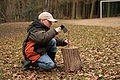 IMG_4479.JPG