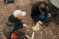 IMG_4480.JPG