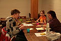 IMG_4481.JPG