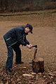 IMG_4485.JPG