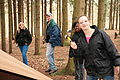 IMG_4488.JPG