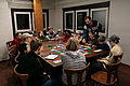 IMG_4491.JPG