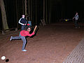 IMG_4493.JPG
