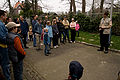 IMG_4553.jpg