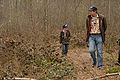 IMG_4562.jpg