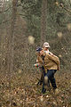 IMG_4564.jpg
