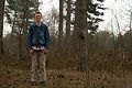 IMG_4567.jpg