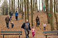 IMG_4569.jpg