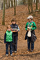 IMG_4573.jpg