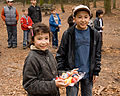 Album: Paasactiviteit 2009