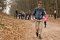 IMG_4578.jpg