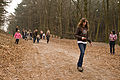 IMG_4580.jpg