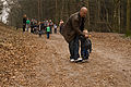 IMG_4581.jpg