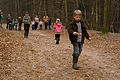 IMG_4582.jpg