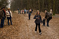 IMG_4583.jpg