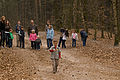 IMG_4585.jpg