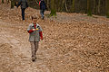 IMG_4587.jpg