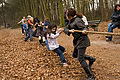 IMG_4590.jpg