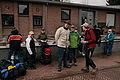 IMG_4511.jpg