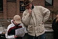 IMG_4512.jpg