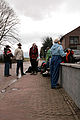 IMG_4515.jpg