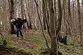 IMG_4519.jpg