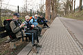 IMG_4532.jpg