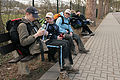 IMG_4533.jpg