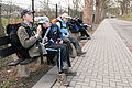 IMG_4534.jpg