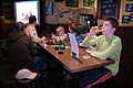 IMG_4541.jpg
