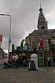 IMG_4544.jpg
