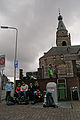IMG_4545.jpg