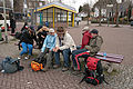 IMG_4548.jpg
