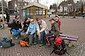 IMG_4549.jpg