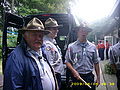 20090606_0938_DSCI0022.jpg