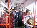 20090606_0954_DSCI0025.jpg