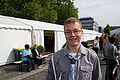 20090606_1047_IMG_4857.jpg