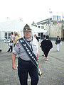 20090606_1113_PICT0062.jpg