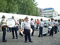 20090606_1113_PICT0063.jpg