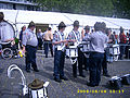 20090606_1117_DSCI0026.jpg