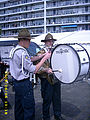 20090606_1118_DSCI0027.jpg