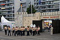 20090606_1122_IMG_4867-2.jpg