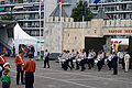 20090606_1129_IMG_4871-2.jpg